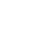 M2N Ardennes - menu