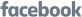 M2N Ardennes - Facebook