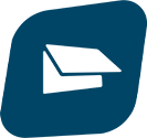 M2N Ardennes - pictogramme