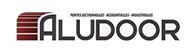 M2N Ardennes - partenaire Aludoor