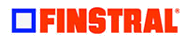 M2N Ardennes - partenaire Finstral