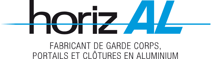 M2N Ardennes - partenaire Horizal