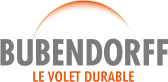M2N Ardennes - partenaire Bubendorff
