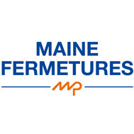 M2N Ardennes - partenaire Maine Fermetures
