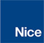 M2N Ardennes - partenaire Nice