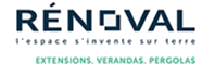 M2N Ardennes - partenaire Rénoval