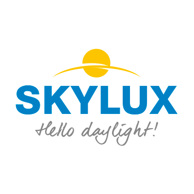 M2N Ardennes - partenaire Skylux