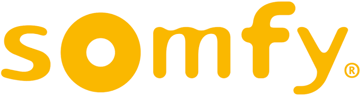 M2N Ardennes - partenaire Somfy