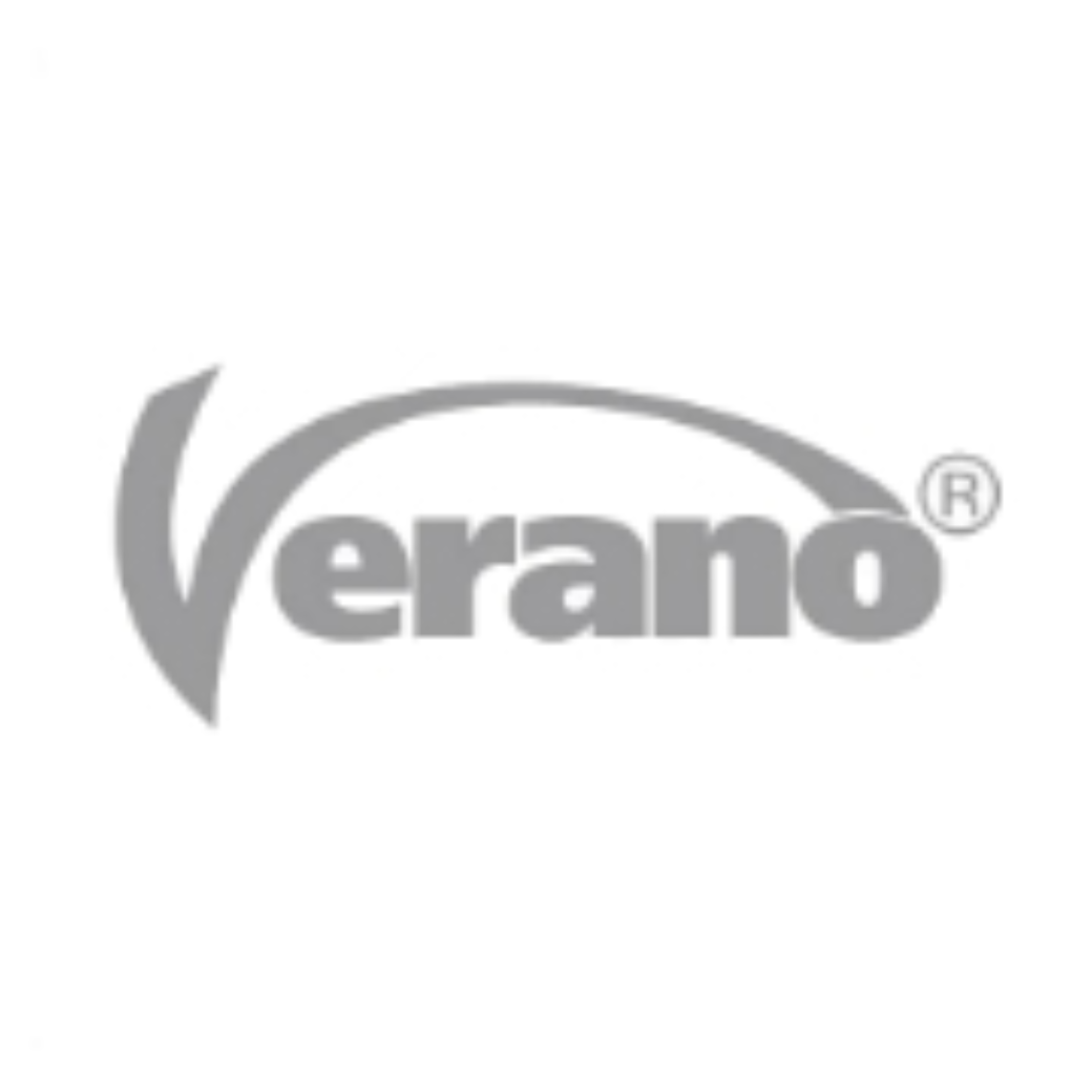 M2N Ardennes - partenaire Verano