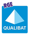 M2N Ardennes - certification RGE Qualibat